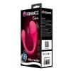 App Control Bullet Vibrator Thalia